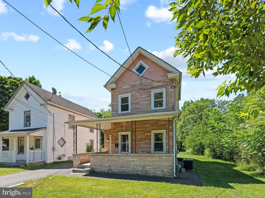 531 E Park Ave, Vineland, NJ 08360 - #3