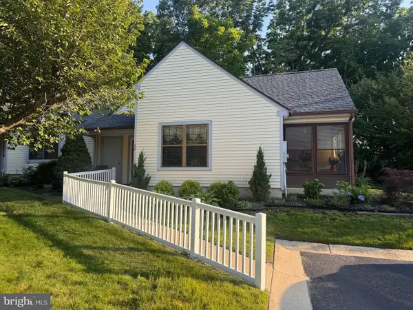 735 S Main Rd #29, VINELAND, NJ 08360