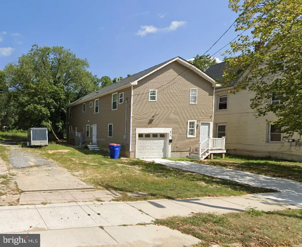 415 N 3rd St, Millville, NJ 08332 - #1