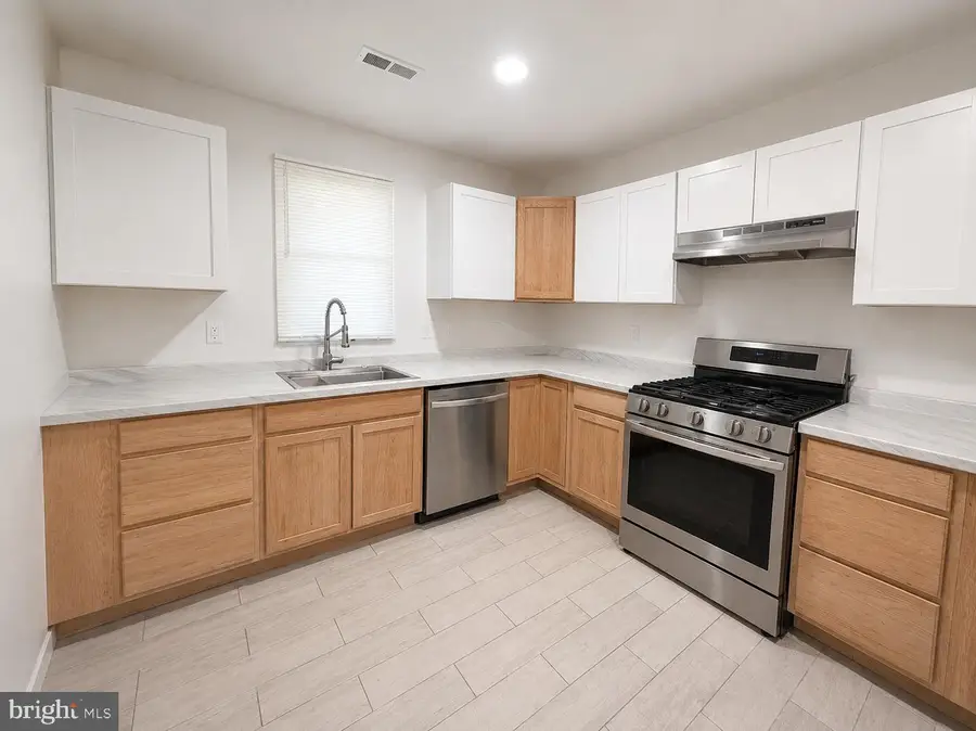 415 N 3rd St, Millville, NJ 08332 - #2