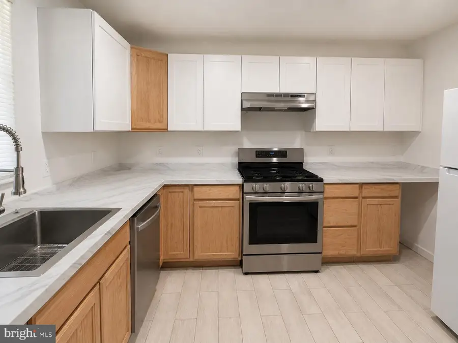 415 N 3rd St, Millville, NJ 08332 - #3
