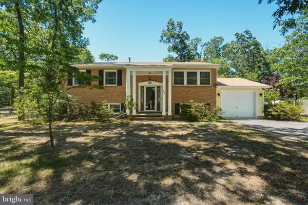 Address Withheld By Seller, MILLVILLE, NJ 08332