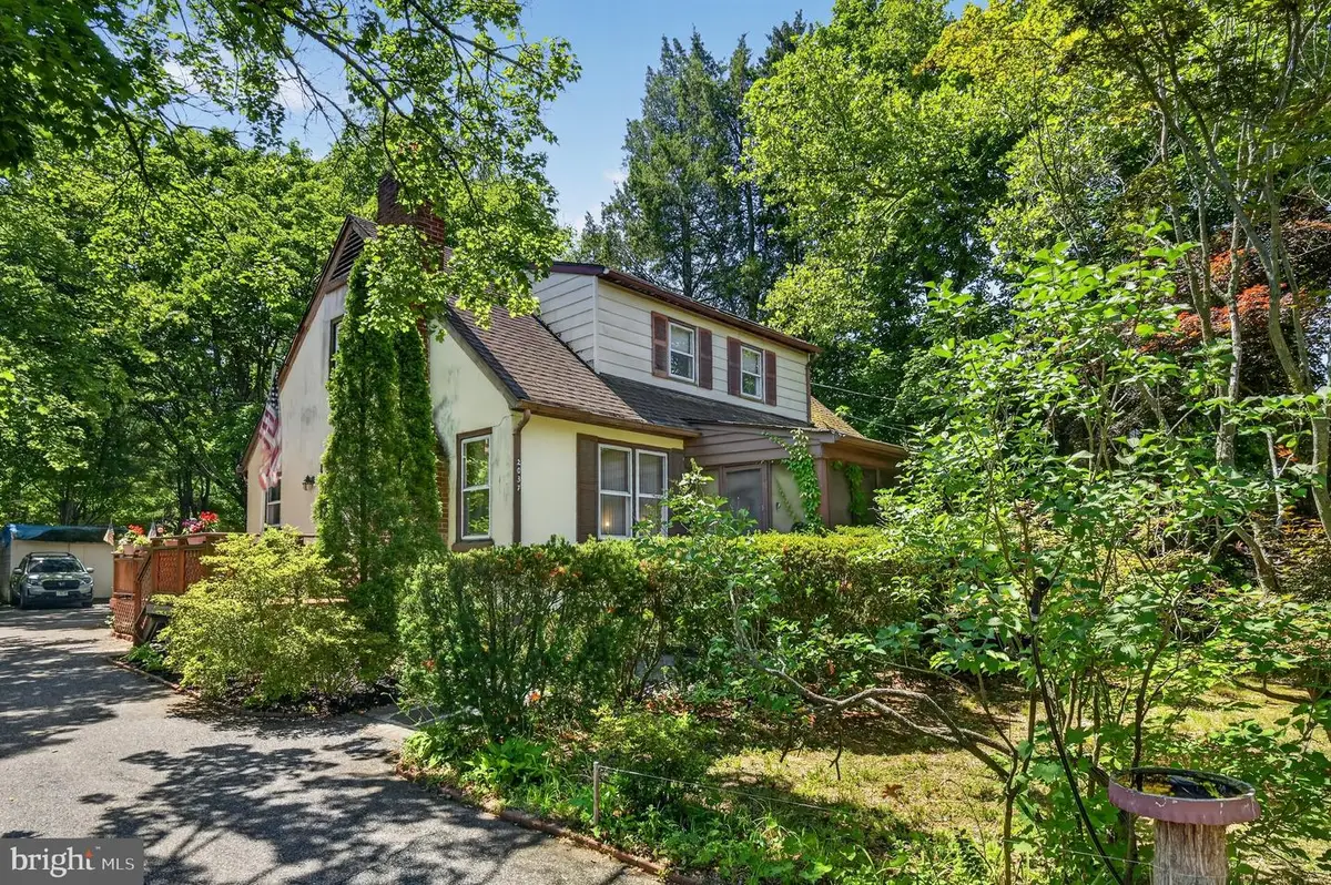 2037 Wheaton Ave, Millville, NJ 08332 - #1