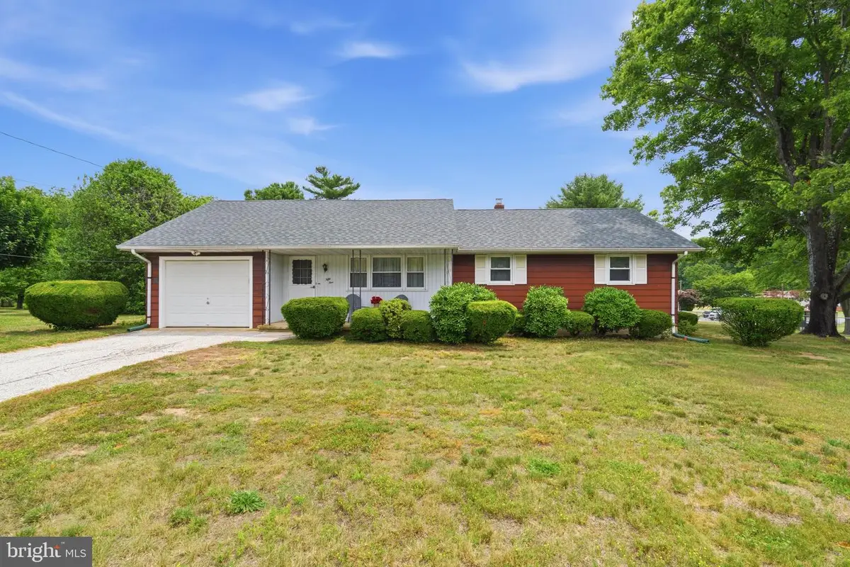 55 Orillia Dr, Bridgeton, NJ 08302 - #1