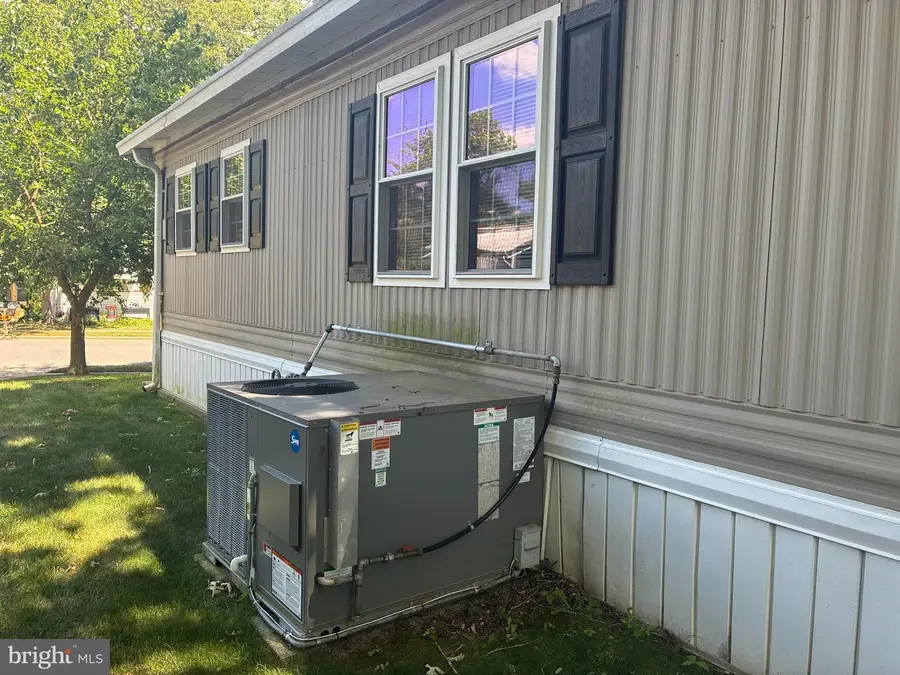1616 Pennsylvania Ave #48, Vineland, NJ 08360 - #3