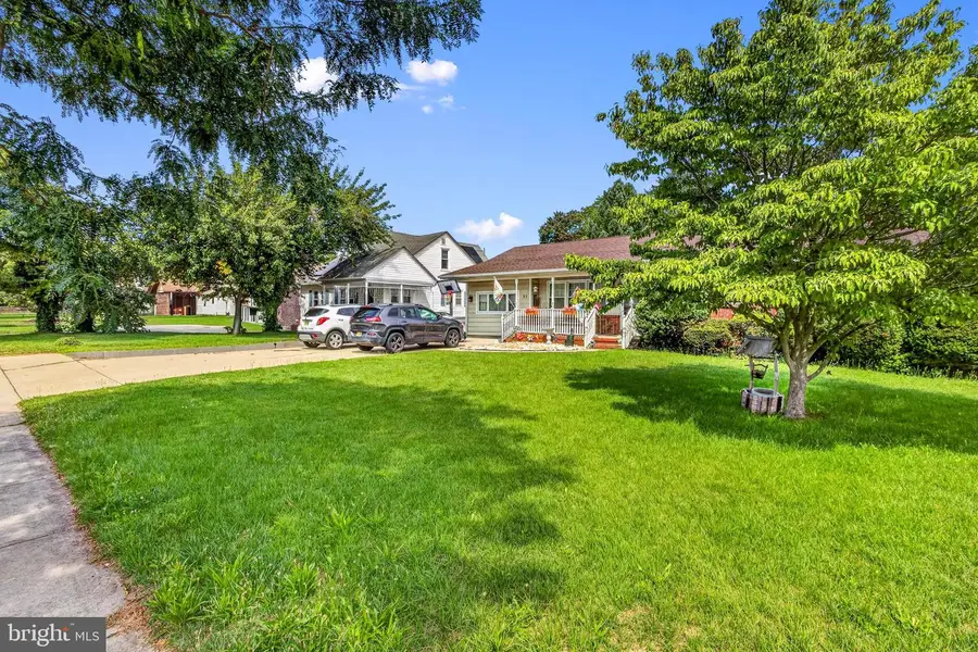 37 N Valley Ave, Vineland, NJ 08360 - #3