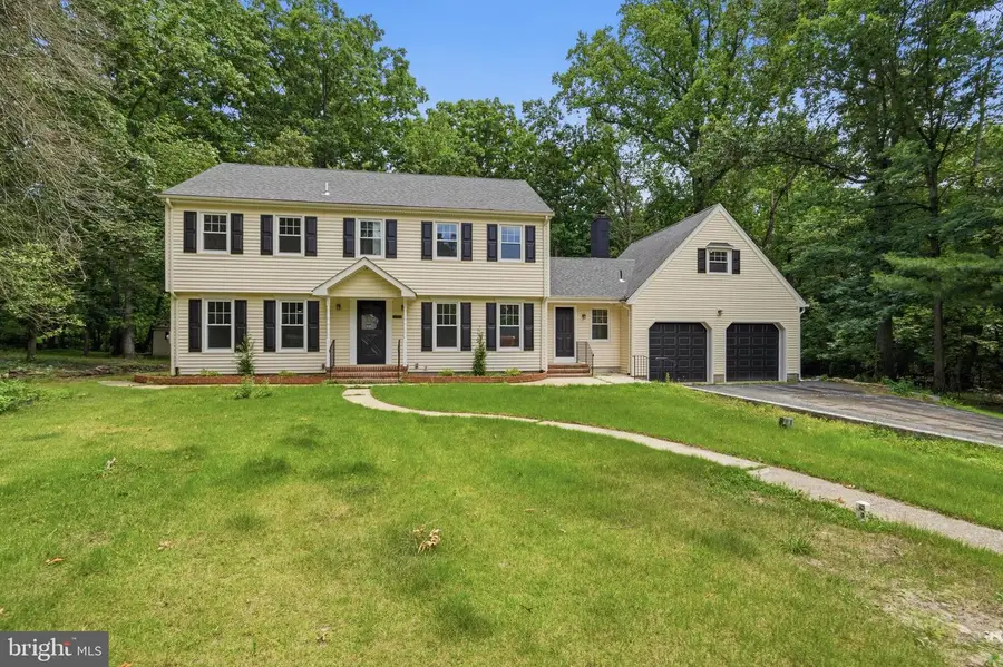 45 Acorn Dr, Bridgeton, NJ 08302 - #2