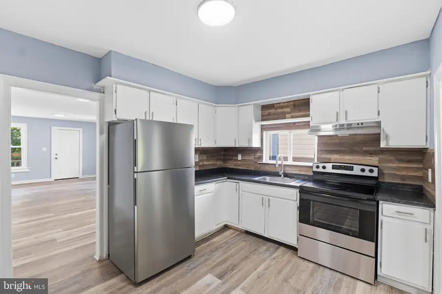 110 Middle Ave, Millville, NJ 08332 - #3