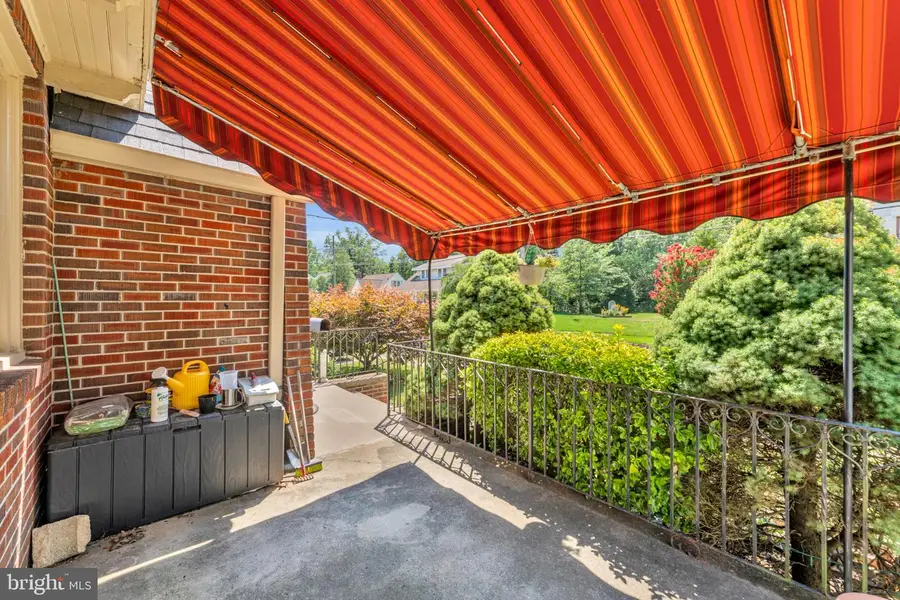 7 Glenn Ter, Vineland, NJ 08360 - #2
