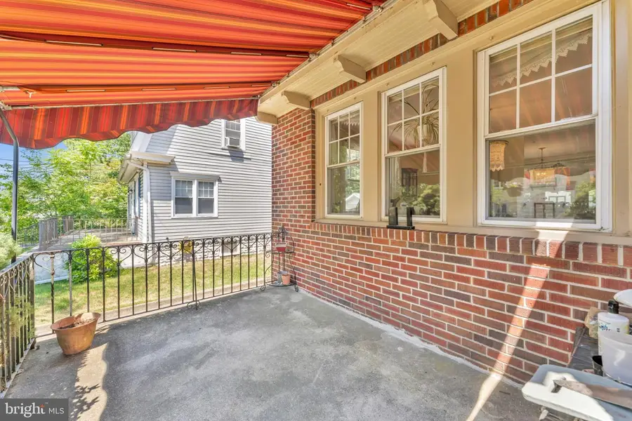 7 Glenn Ter, Vineland, NJ 08360 - #3