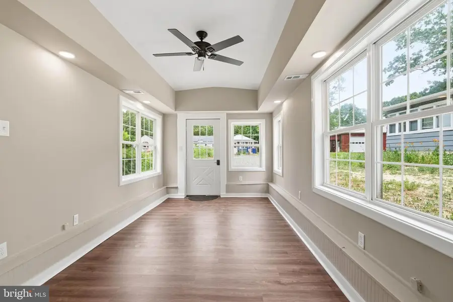 113 Pine Rd, Millville, NJ 08332 - #3