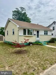 402 Fulton St, Millville, NJ 08332 - #2