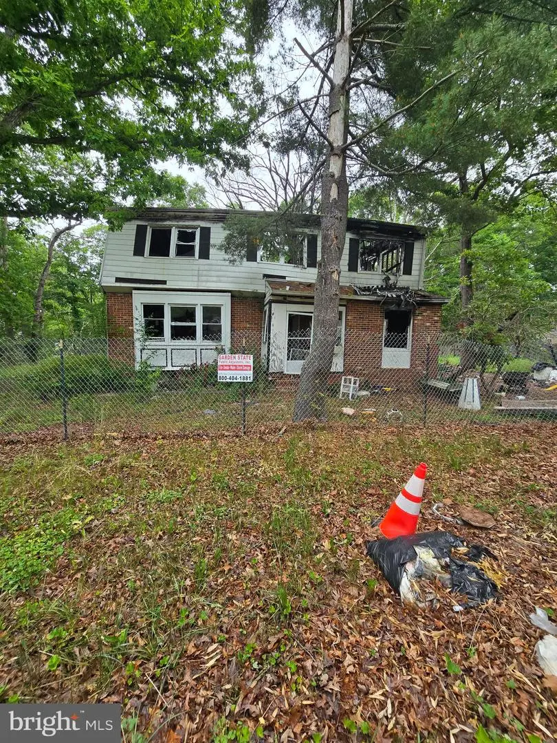 620 Ramah Rd, Millville, NJ 08332 - #1