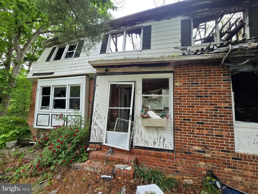 620 Ramah Rd, Millville, NJ 08332 - #2