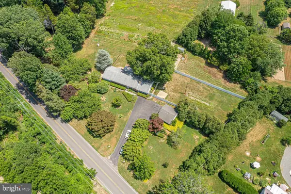 526 Marlboro Rd, BRIDGETON, NJ 08302