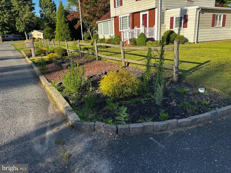 56 Parkview Hts, Bridgeton, NJ 08302 - #2