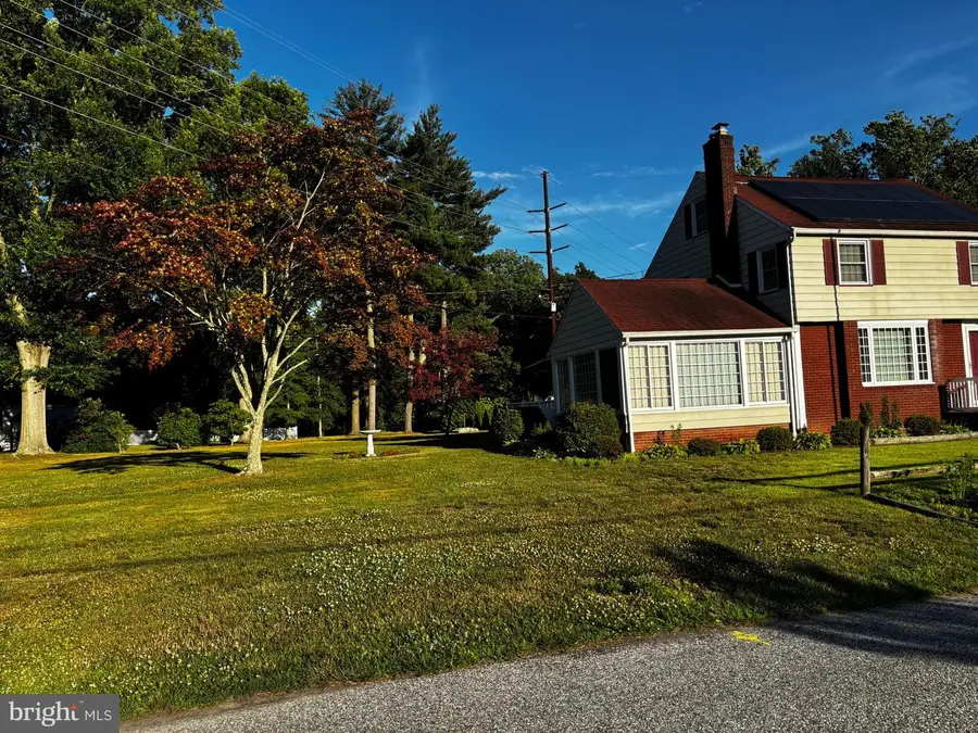 56 Parkview Hts, Bridgeton, NJ 08302 - #3