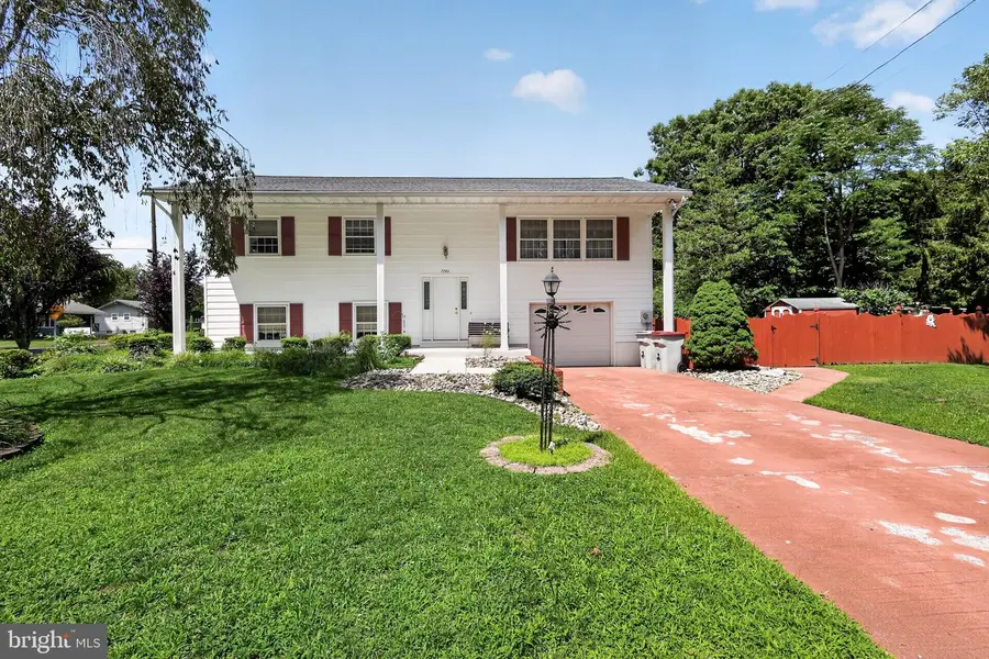 1782 Sequoia Dr, Vineland, NJ 08361 - #2