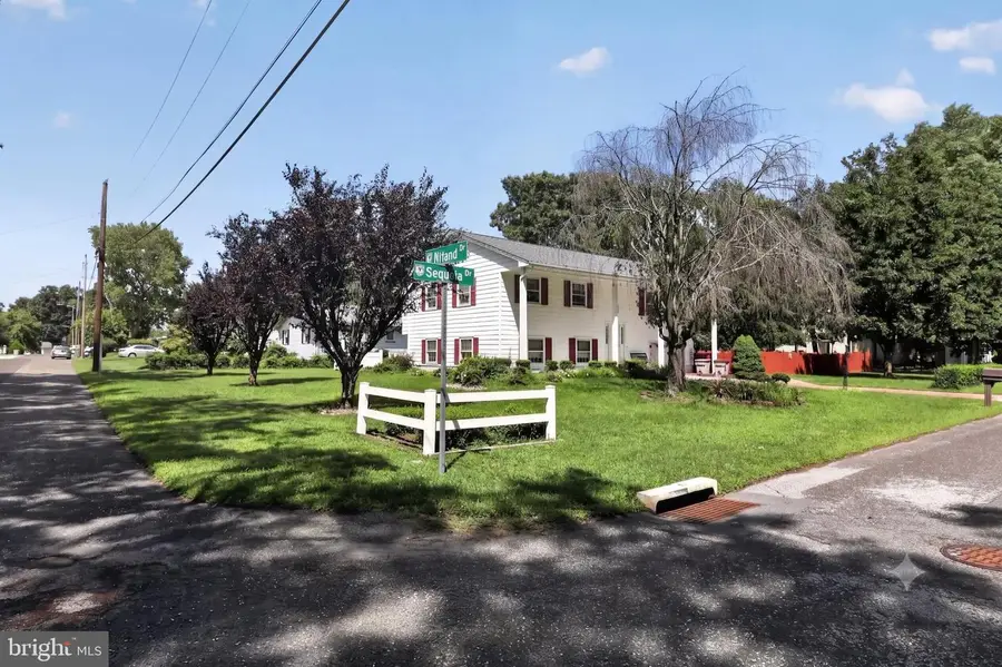 1782 Sequoia Dr, Vineland, NJ 08361 - #3