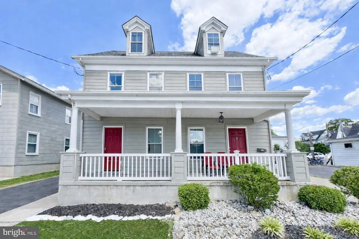 9 N 4th St, Millville, NJ 08332 - #1