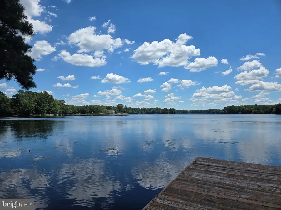 262 Lake Shore Dr, Millville, NJ 08332 - #2