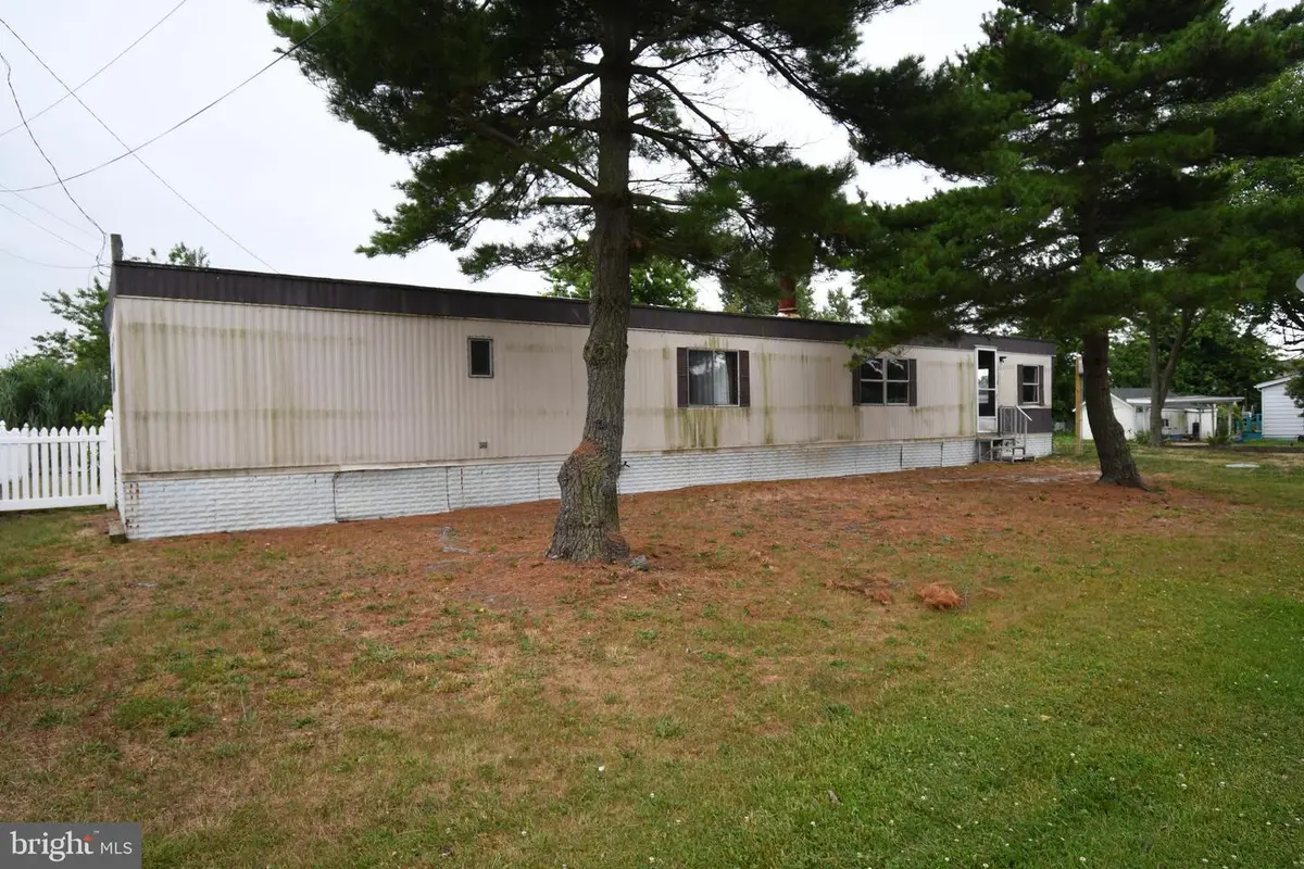 881 Downe Ave, Fortescue, NJ 08321 - #1