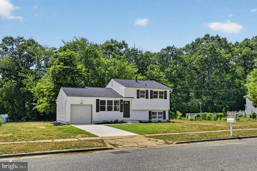 4510 Gail Ln, Newfield, NJ 08344 - #2