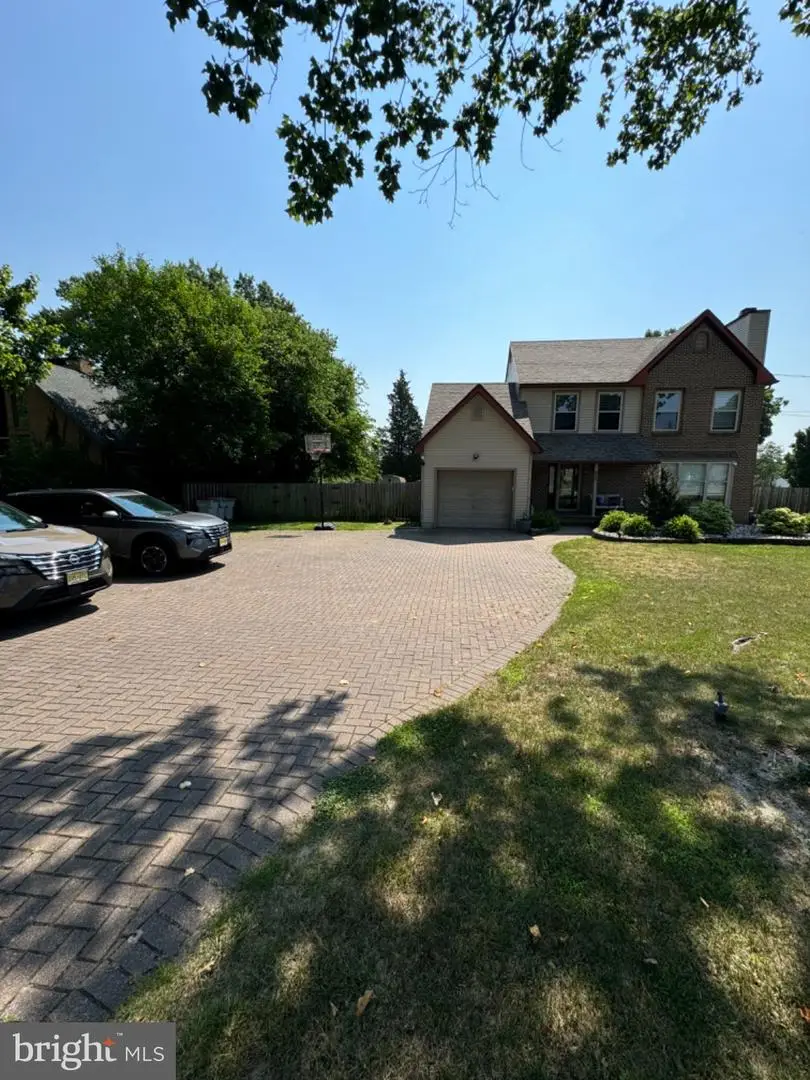 855 S Spring Rd, Vineland, NJ 08361 - #3