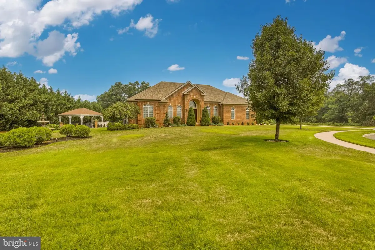 1750 Ferrari Dr, Vineland, NJ 08361 - #1