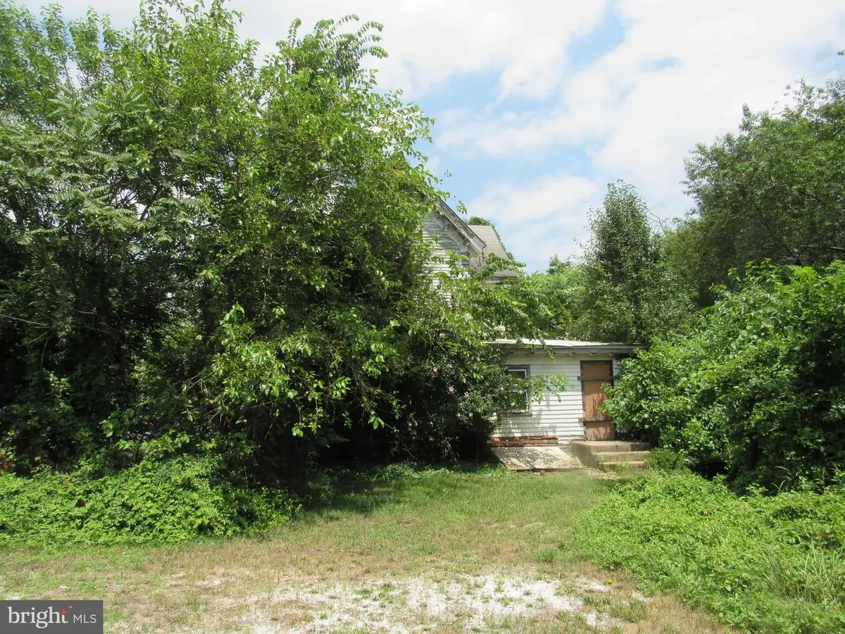 1 S Woodruff Rd, Bridgeton, NJ 08302 - #1
