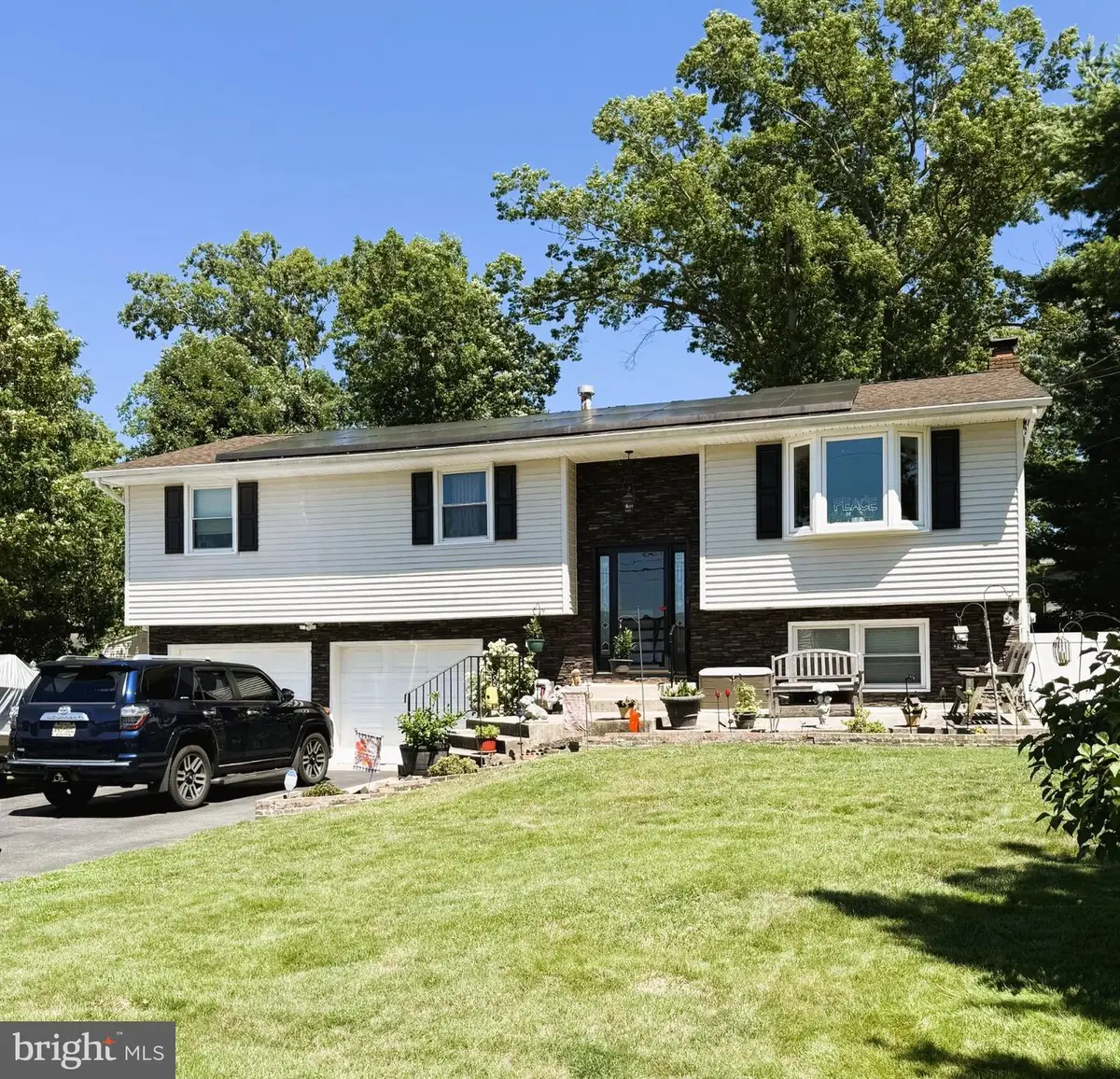 1629 Dolly Dr, Vineland, NJ 08361 - #1
