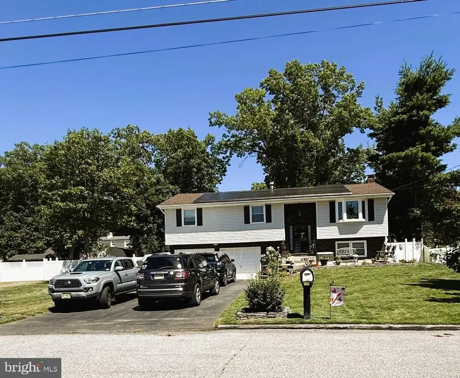 1629 Dolly Dr, Vineland, NJ 08361 - #2