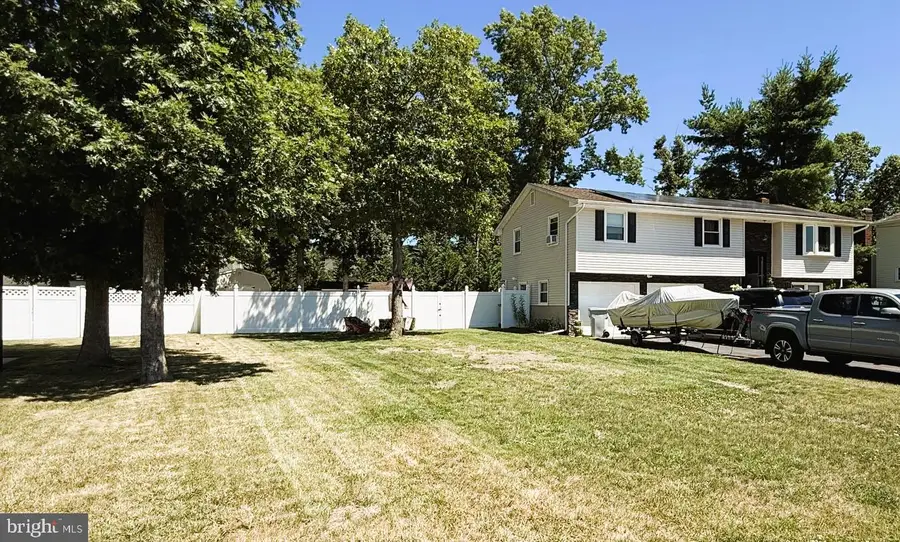 1629 Dolly Dr, Vineland, NJ 08361 - #3