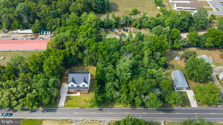 1020 W Oak Rd, Vineland, NJ 08360 - #3