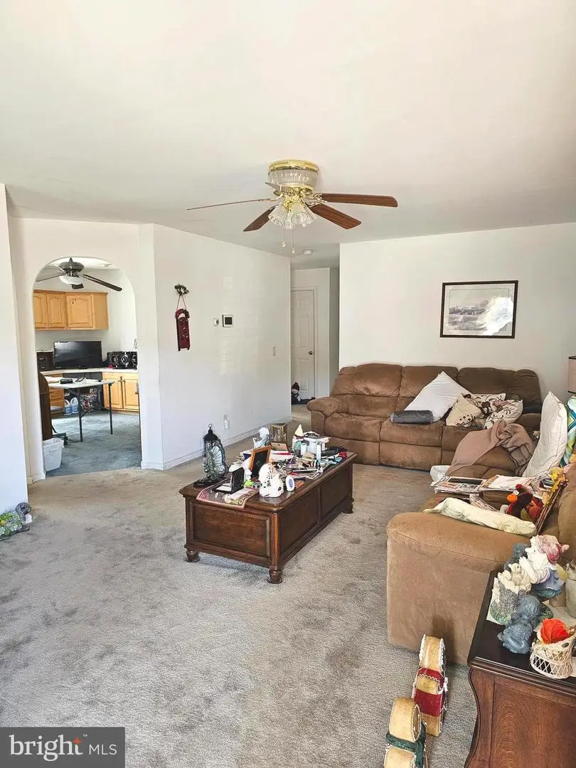 30 Betsy Ross Ct, Millville, NJ 08332 - #2
