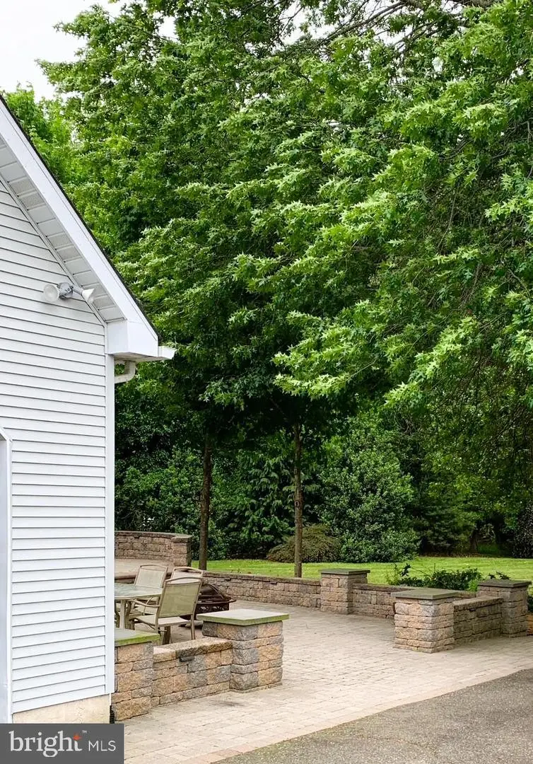 29 Birdsall Dr, Bridgeton, NJ 08302 - #3