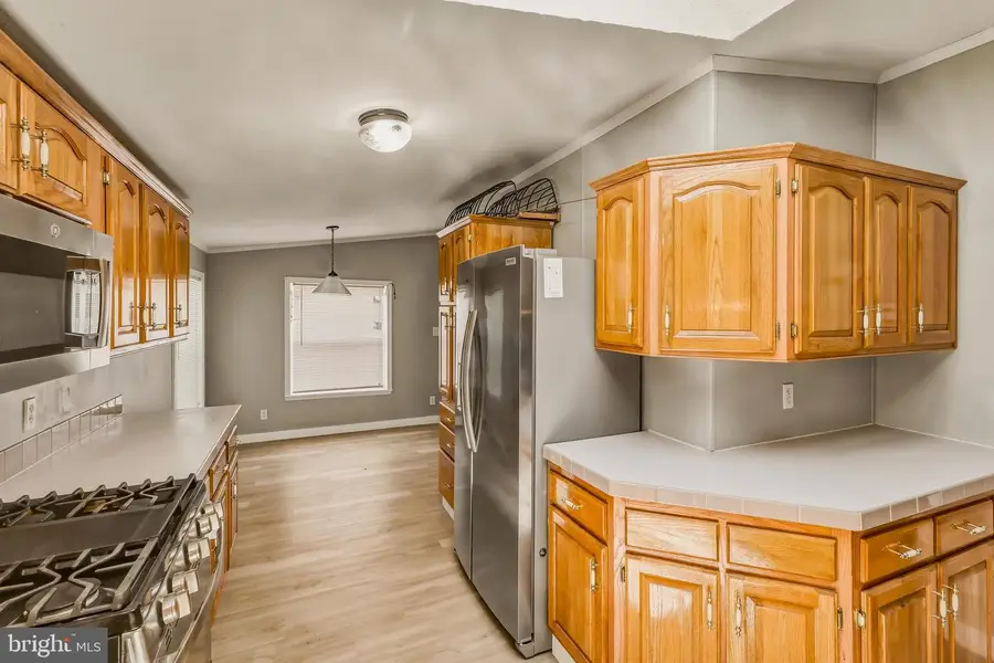 2110 Mays Landing Rd #193, Millville, NJ 08332 - #2