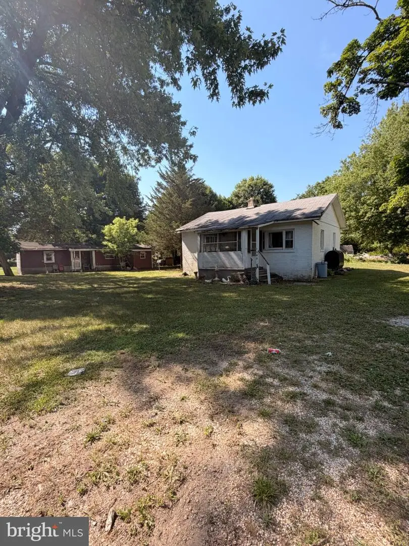 1382 Bridgeton Millville Pike, Millville, NJ 08332 - #1