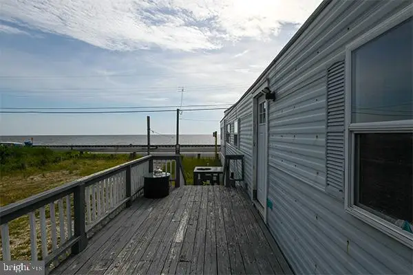 309 New Jersey Ave, Fortescue, NJ 08321 - #1