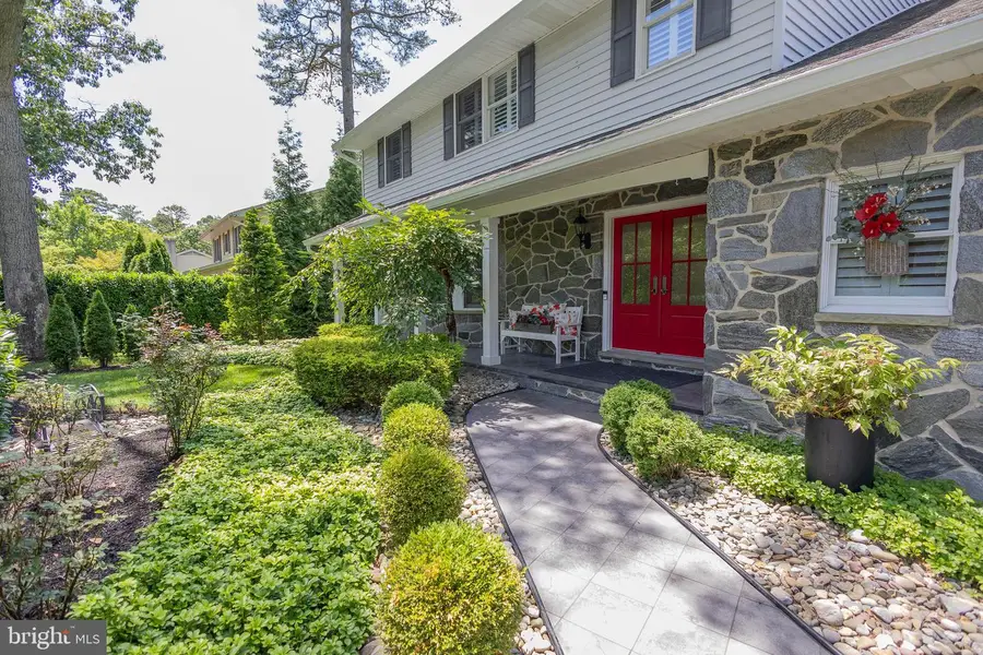 1226 Starling St, Millville, NJ 08332 - #3