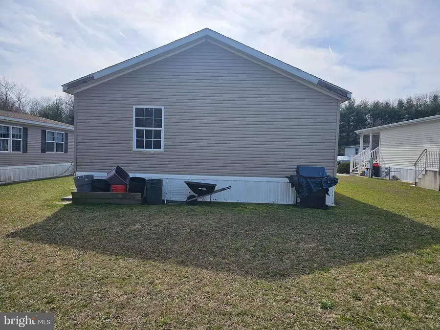 2110 Mays Landing Rd #308, Millville, NJ 08332 - #3