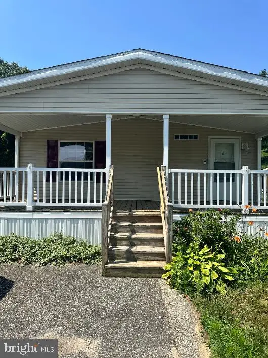 2110 Mays Landing Rd #207, Millville, NJ 08332 - #1