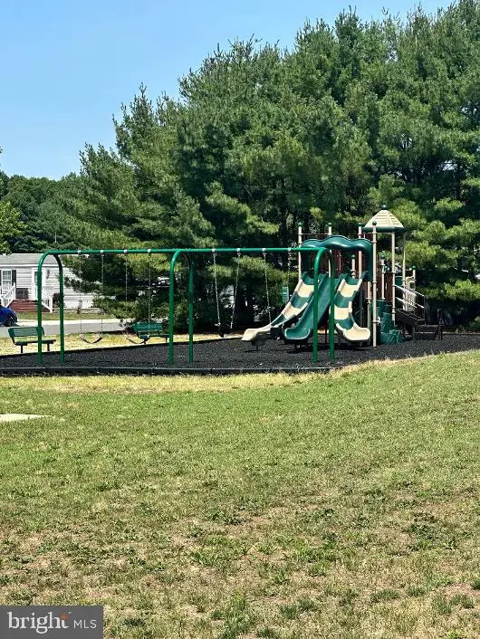 2110 Mays Landing Rd #207, Millville, NJ 08332 - #2
