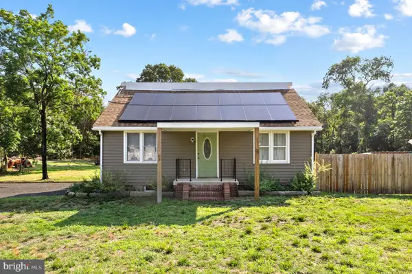 63 Lummis Mill Rd, BRIDGETON, NJ 08302