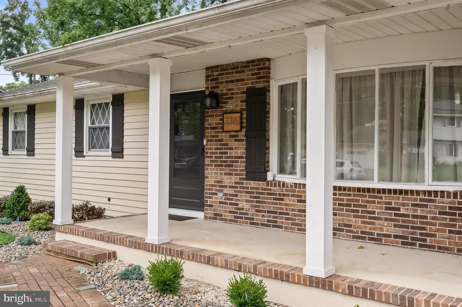 3361 Dove Ct, Vineland, NJ 08361 - #3