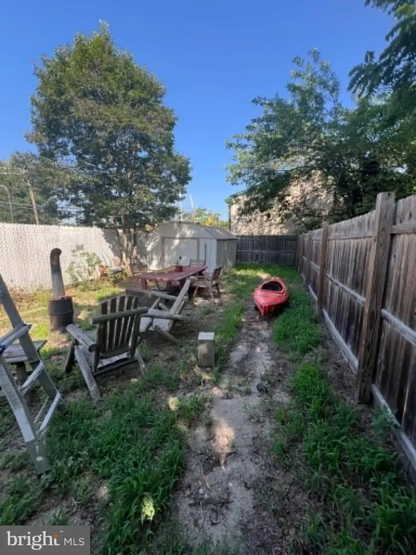 120 Middle Ave, Millville, NJ 08332 - #2