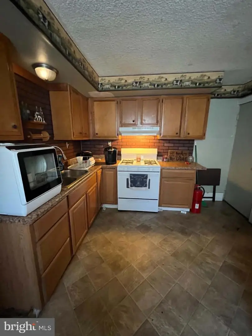 120 Middle Ave, Millville, NJ 08332 - #3