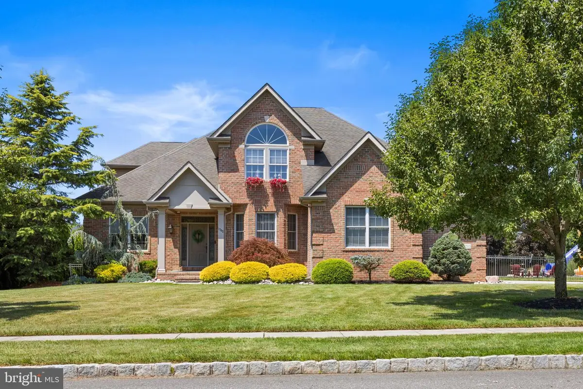 1762 Ferrari Dr, Vineland, NJ 08361 - #1
