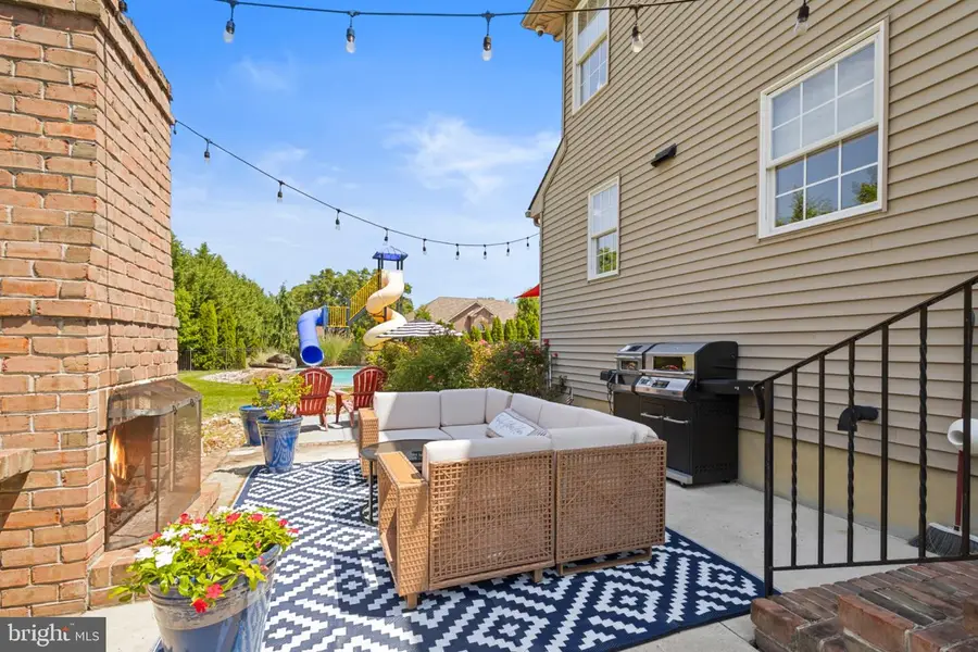 1762 Ferrari Dr, Vineland, NJ 08361 - #3
