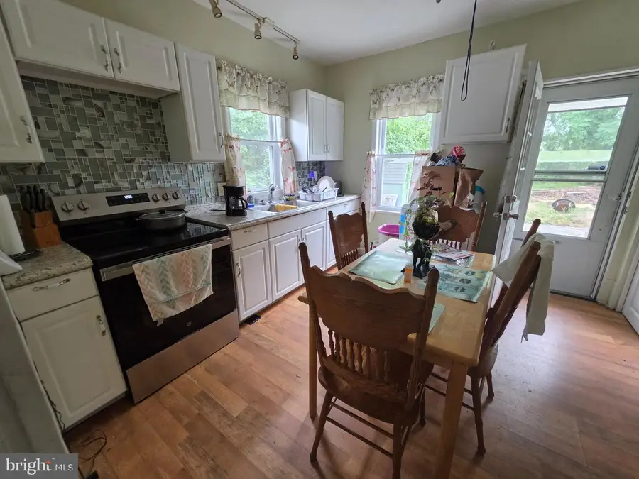 410 7th St N, Millville, NJ 08332 - #2
